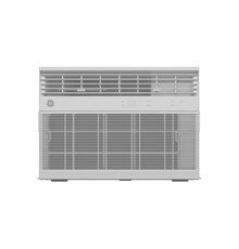GE:AWCS14WWF